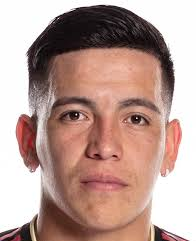 https://img.833zhiboos.com.cn/img/football/player/7160ca727838606bd39dc4ffebccef64.jpg