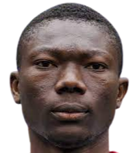 https://img.833zhiboos.com.cn/img/football/player/7161bbf4acb92464f0b8b1a14b15330a.png