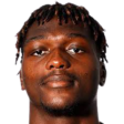 https://img.833zhiboos.com.cn/img/football/player/7162da22568bc02fca365e2a3003662e.png
