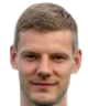 https://img.833zhiboos.com.cn/img/football/player/71652dd24bd1009be1773ae59bbbc812.png