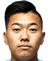 https://img.833zhiboos.com.cn/img/football/player/71657ed7f88a242b57c72176a9171fff.png