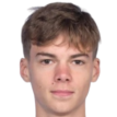 https://img.833zhiboos.com.cn/img/football/player/7168ba5a796eae96180f921fb18f9ea7.png
