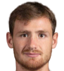 https://img.833zhiboos.com.cn/img/football/player/7168cc5e72fde50ac1d51202edf97cf5.png
