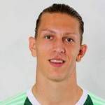https://img.833zhiboos.com.cn/img/football/player/716a61a372172a10cdc4d229493f48b8.png