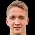 https://img.833zhiboos.com.cn/img/football/player/716b87a106c165b6b42261cb23906da8.png