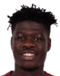 https://img.833zhiboos.com.cn/img/football/player/716fc76930856d1d9b9cc286ce99050d.png