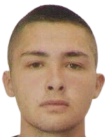 https://img.833zhiboos.com.cn/img/football/player/7173258df584f611b6f5359a86ce1476.png