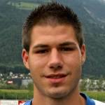 https://img.833zhiboos.com.cn/img/football/player/7173c803f9f05476e5d5b1650a6ab351.png