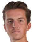 https://img.833zhiboos.com.cn/img/football/player/7179049a7947529124768647d0cda61a.png