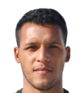 https://img.833zhiboos.com.cn/img/football/player/717a479fc09bacd576eba4af2a6fcc9d.png