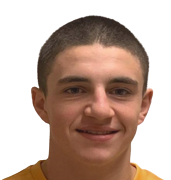 https://img.833zhiboos.com.cn/img/football/player/717c16dbdc0aa467054244c050d23a2d.png