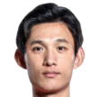 https://img.833zhiboos.com.cn/img/football/player/717ea91d958a838a14b3ff6ad9c42646.png