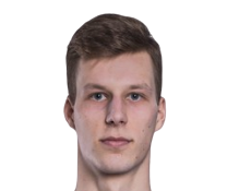 https://img.833zhiboos.com.cn/img/football/player/718115b98a8b14664711bb24d74429e2.png