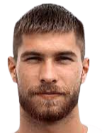 https://img.833zhiboos.com.cn/img/football/player/71831c531e6ad7ee3d70dc2db3b0cc83.png