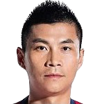 https://img.833zhiboos.com.cn/img/football/player/71849cb69c4df966087b5fa0ee869ef6.png