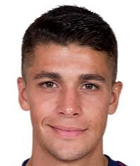 https://img.833zhiboos.com.cn/img/football/player/718533a3942d3782111fab7a33e5ac48.png