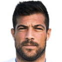 https://img.833zhiboos.com.cn/img/football/player/7189498f9a57ea4037a13580dbb00f14.png
