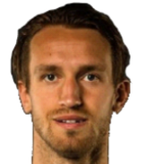 https://img.833zhiboos.com.cn/img/football/player/7190338bd50568c4fe7a44d0019b51be.png