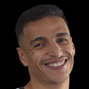 https://img.833zhiboos.com.cn/img/football/player/719297fee09001ecc781f5e6355e361f.png