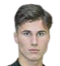https://img.833zhiboos.com.cn/img/football/player/7193c853bab165cbb9bac46562745400.png