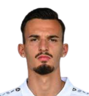https://img.833zhiboos.com.cn/img/football/player/7194b8e99ab80bf36e93f6e144abb98c.png