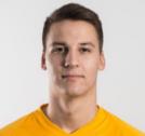 https://img.833zhiboos.com.cn/img/football/player/7195ff59d86d0190465f5aa1a87fb682.jpg