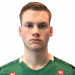 https://img.833zhiboos.com.cn/img/football/player/7196c69a8eb15890a8e65392edc4929a.png