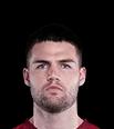 https://img.833zhiboos.com.cn/img/football/player/719725042ca6ab05576486085d72dbd9.png