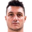 https://img.833zhiboos.com.cn/img/football/player/719b703a79518679231f3b34bffedd3b.png