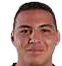 https://img.833zhiboos.com.cn/img/football/player/719d346e3e90a34a15c008a81710de9e.png