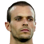 https://img.833zhiboos.com.cn/img/football/player/719e9eeaebf267a446390e11f904ed69.png