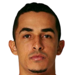 https://img.833zhiboos.com.cn/img/football/player/71a12078b694c9161b00194c01d10b5d.png