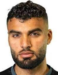 https://img.833zhiboos.com.cn/img/football/player/71a146ccdafcfb9758c6ddfd7d005968.png