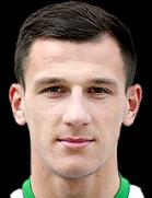 https://img.833zhiboos.com.cn/img/football/player/71a185b826771d19ad271edb60e20099.png
