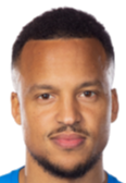 https://img.833zhiboos.com.cn/img/football/player/71a6d7b7090dd46145097b1d66f3d511.png
