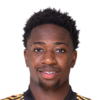 https://img.833zhiboos.com.cn/img/football/player/71a770580cf7a02a1dd6e31702a90d05.png