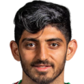 https://img.833zhiboos.com.cn/img/football/player/71aaac74b0f51051cddda65f2935b972.png