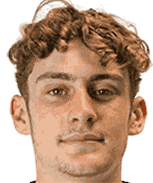 https://img.833zhiboos.com.cn/img/football/player/71b022d7c18631f36fa7dce5e3e9214b.png
