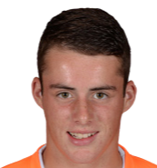 https://img.833zhiboos.com.cn/img/football/player/71b425dda0e4b2420eaf212bfd19715a.png