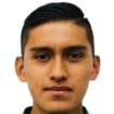 https://img.833zhiboos.com.cn/img/football/player/71b44c7a5a08c4c0dc64c044d0d8ae4d.png