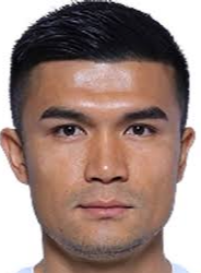 https://img.833zhiboos.com.cn/img/football/player/71b5102c71bb1b4c3a3fb0113e450972.png