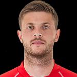 https://img.833zhiboos.com.cn/img/football/player/71b618a5fd4d02b0d0d16289da63327d.png