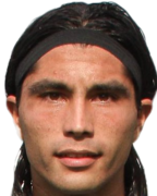 https://img.833zhiboos.com.cn/img/football/player/71b7870937036771c0391f4869f61928.png