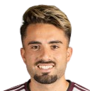 https://img.833zhiboos.com.cn/img/football/player/71b827ad295f53338420f88b2f76ed5e.png