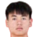 https://img.833zhiboos.com.cn/img/football/player/71b934203a1aa41fee00a46f71270b1c.png