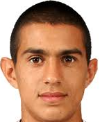 https://img.833zhiboos.com.cn/img/football/player/71bd1f4fa29a1e6fb845b3b236b90a6c.png