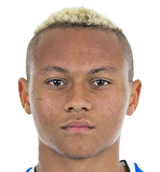 https://img.833zhiboos.com.cn/img/football/player/71c01f9e11933dac6fd366399f09ecc9.png