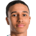 https://img.833zhiboos.com.cn/img/football/player/71c16b911f097de8cf19273420258148.png
