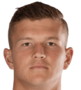 https://img.833zhiboos.com.cn/img/football/player/71c1c70ce276fa357b4d9ffde5c395ec.png