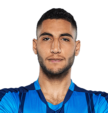 https://img.833zhiboos.com.cn/img/football/player/71c32ccdd2f7a3af512bb85105f50de9.png